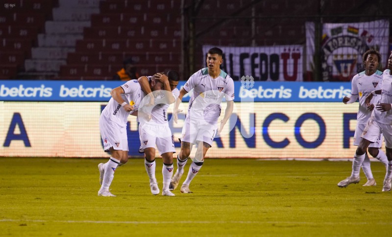 FBL-LIGAPRO-LIGA-CATOLICA