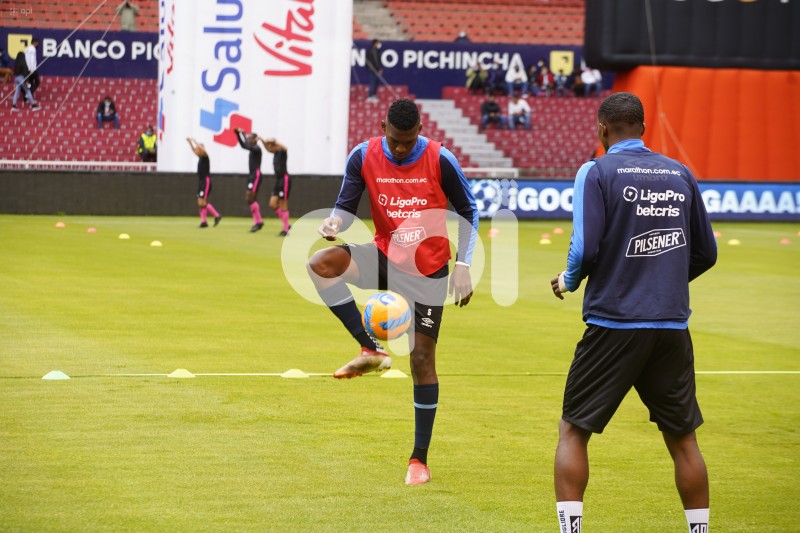 FBL-LIGAPRO-LIGA-CATOLICA