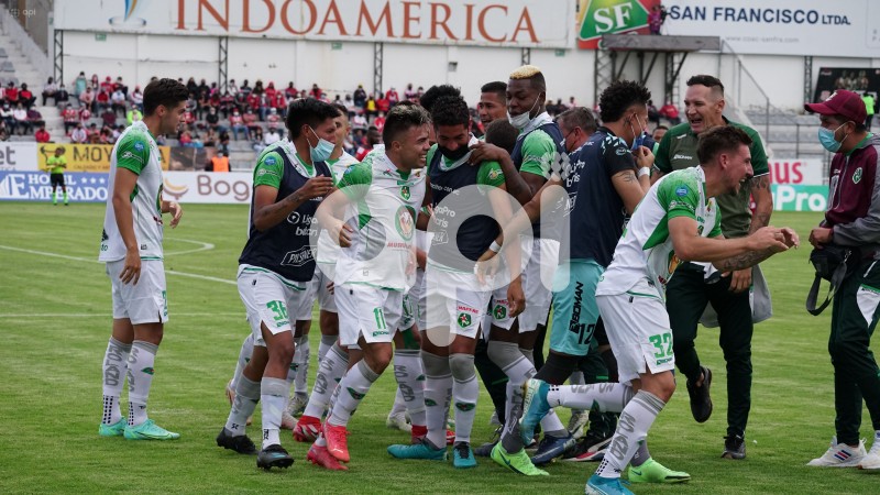 FBL-LIGAPRO-TECNICO-MUSHUC RUNA-
