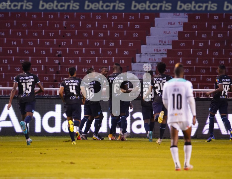 FBL-LIGAPRO-LIGA-CATOLICA