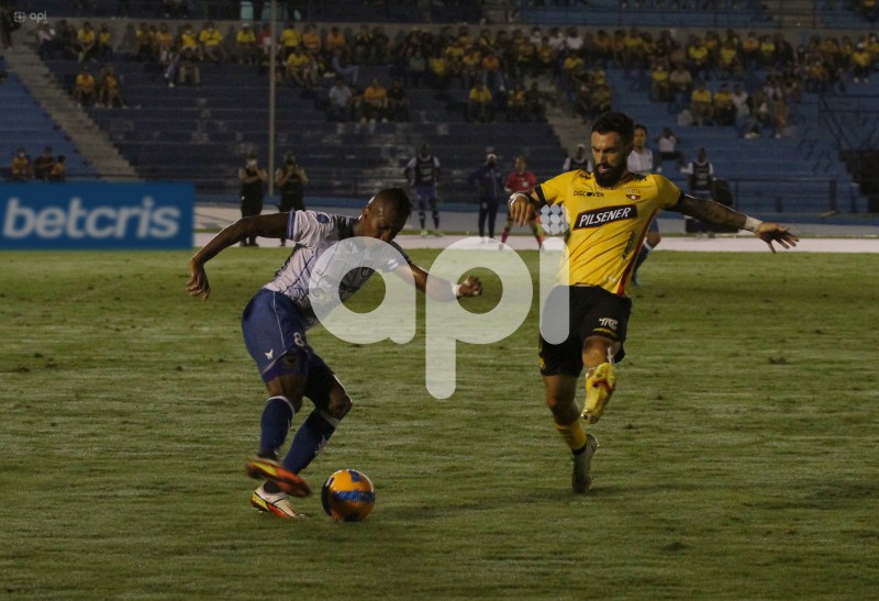 FBL-LIGAPRO-9 OCTUBRE-BARCELONA