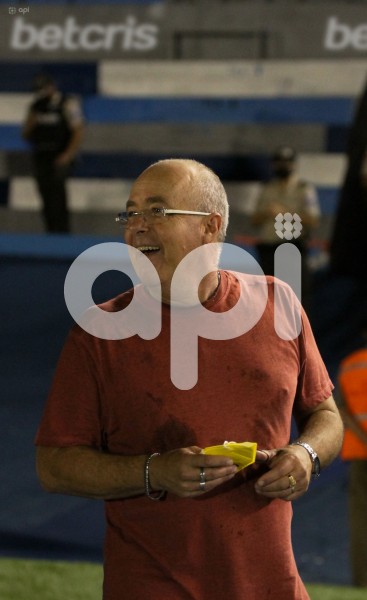 FBL-LIGAPRO-9 OCTUBRE-BARCELONA