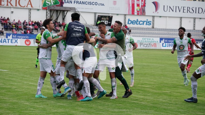 FBL-LIGAPRO-TECNICO-MUSHUC RUNA-