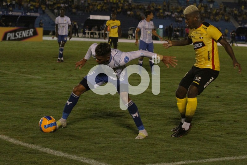 FBL-LIGAPRO-9 OCTUBRE-BARCELONA