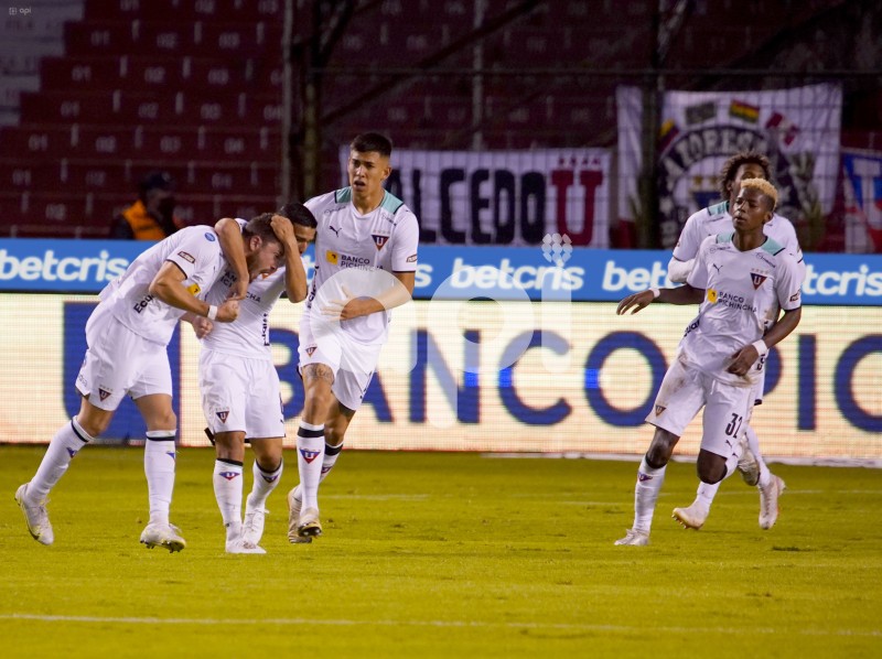 FBL-LIGAPRO-LIGA-CATOLICA