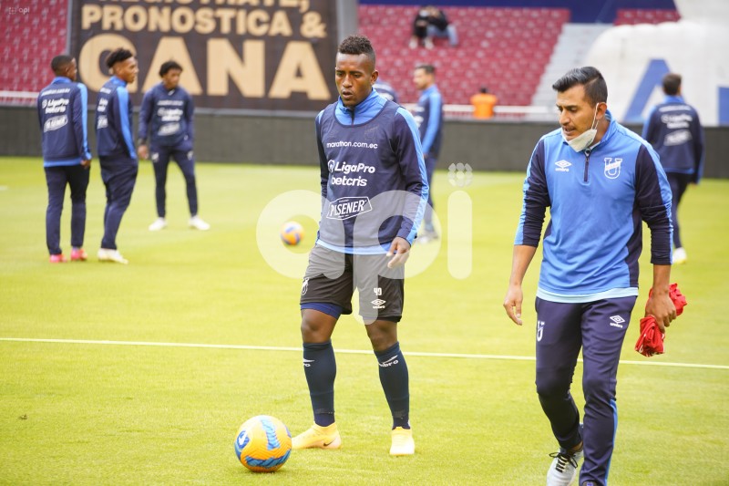 FBL-LIGAPRO-LIGA-CATOLICA
