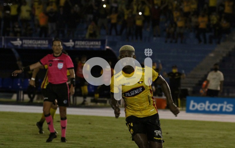 FBL-LIGAPRO-9 OCTUBRE-BARCELONA