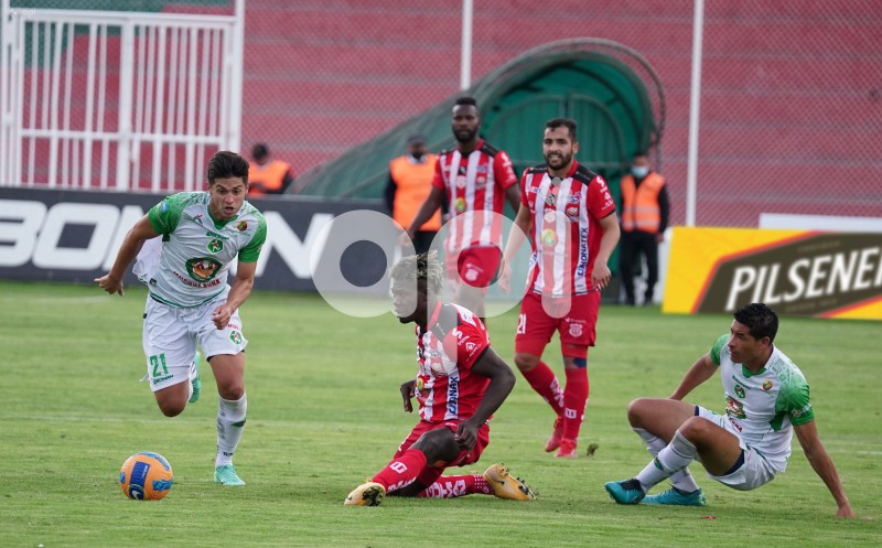 FBL-LIGAPRO-TECNICO-MUSHUC RUNA-