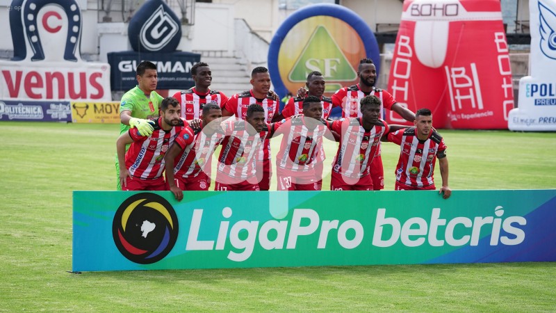 FBL-LIGAPRO-TECNICO-MUSHUC RUNA-
