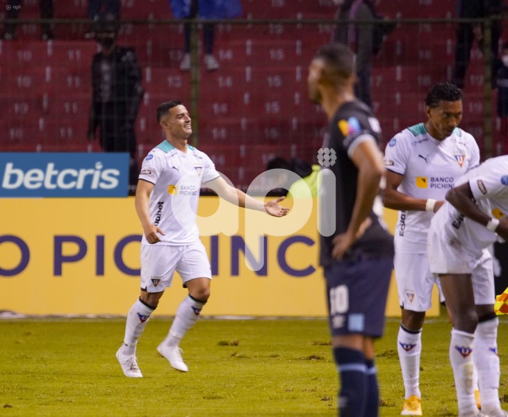 FBL-LIGAPRO-LIGA-CATOLICA