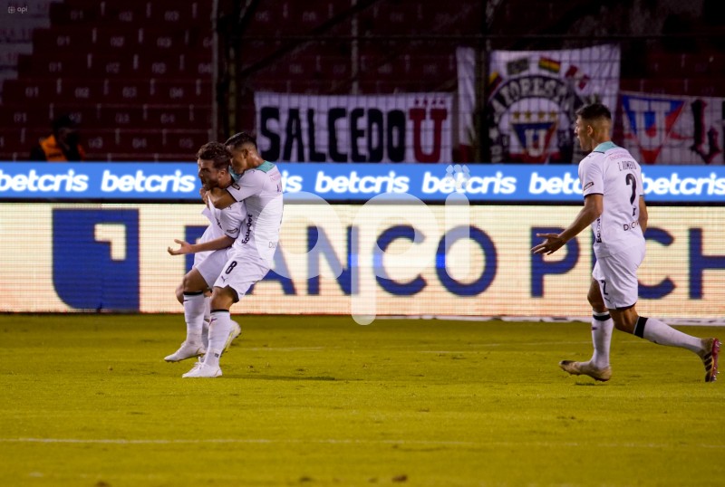 FBL-LIGAPRO-LIGA-CATOLICA