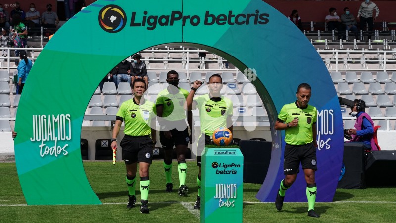 FBL-LIGAPRO-TECNICO-MUSHUC RUNA-