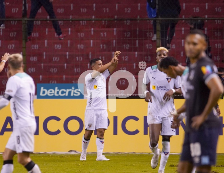 FBL-LIGAPRO-LIGA-CATOLICA