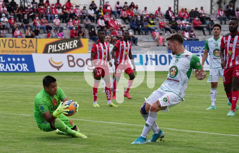 FBL-LIGAPRO-TECNICO-MUSHUC RUNA-