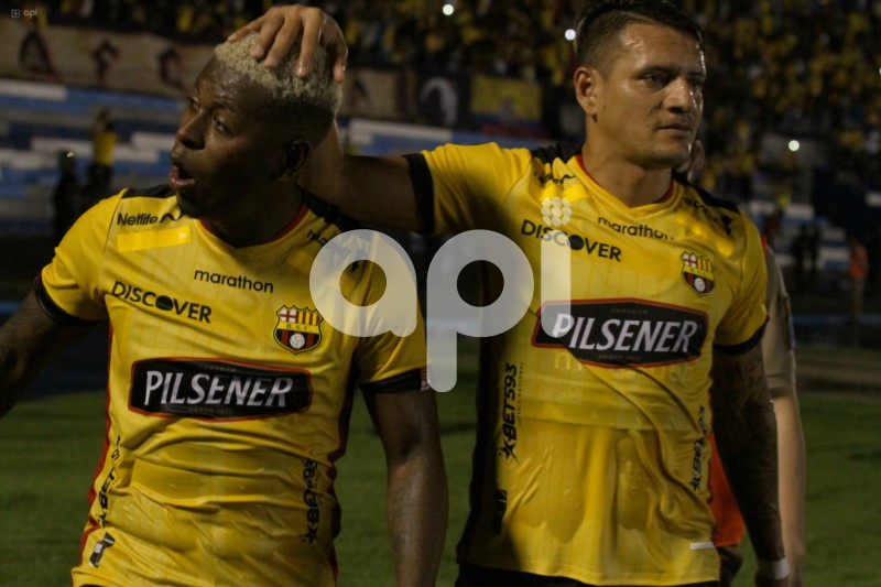 FBL-LIGAPRO-9 OCTUBRE-BARCELONA
