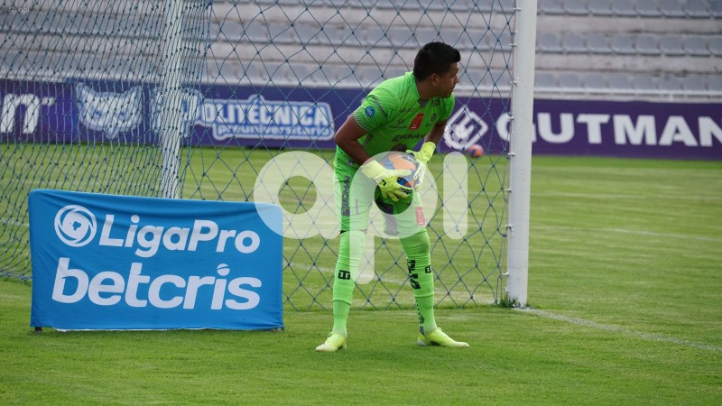 FBL-LIGAPRO-TECNICO-MUSHUC RUNA-