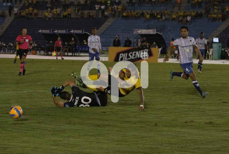 FBL-LIGAPRO-9 OCTUBRE-BARCELONA
