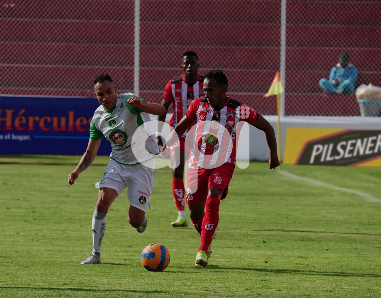 FBL-LIGAPRO-TECNICO-MUSHUC RUNA-