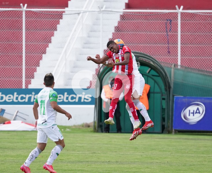 FBL-LIGAPRO-TECNICO-MUSHUC RUNA-