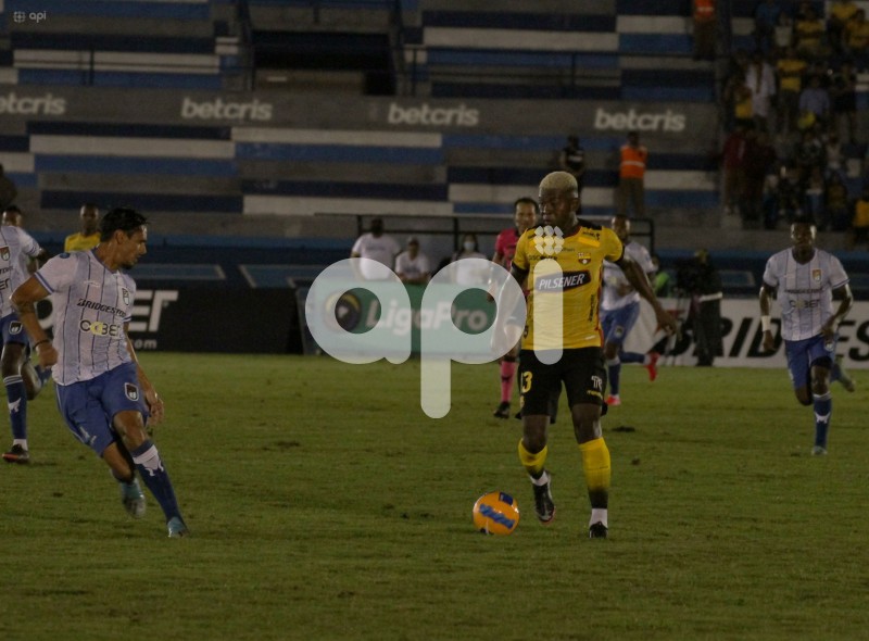 FBL-LIGAPRO-9 OCTUBRE-BARCELONA