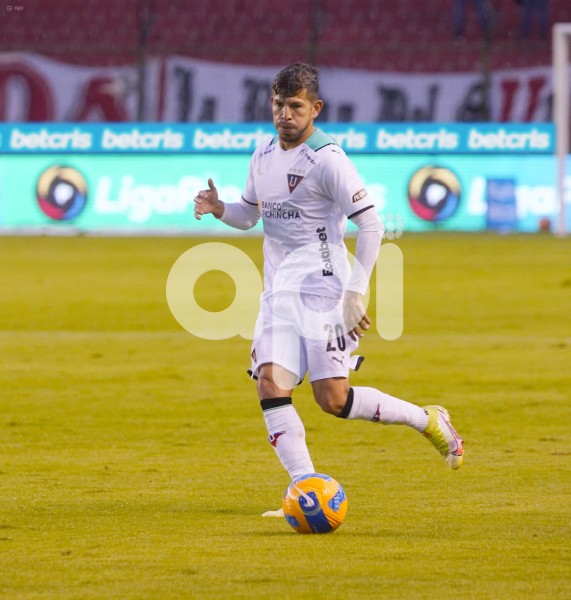 FBL-LIGAPRO-LIGA-CATOLICA