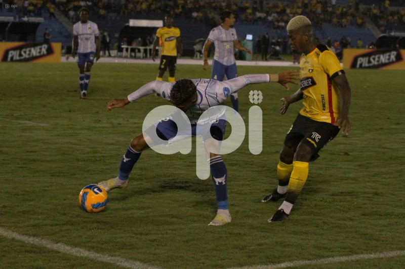 FBL-LIGAPRO-9 OCTUBRE-BARCELONA