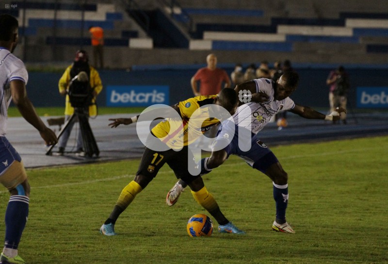 FBL-LIGAPRO-9 OCTUBRE-BARCELONA