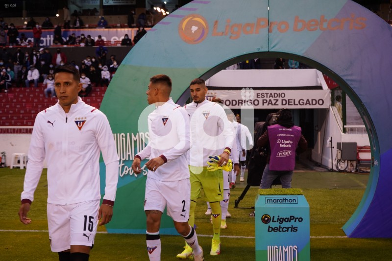 FBL-LIGAPRO-LIGA-CATOLICA