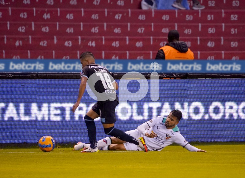 FBL-LIGAPRO-LIGA-CATOLICA