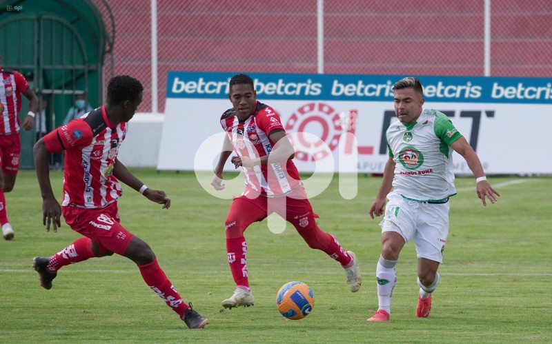 FBL-LIGAPRO-TECNICO-MUSHUC RUNA-