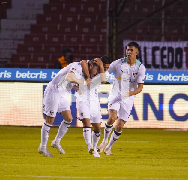 FBL-LIGAPRO-LIGA-CATOLICA