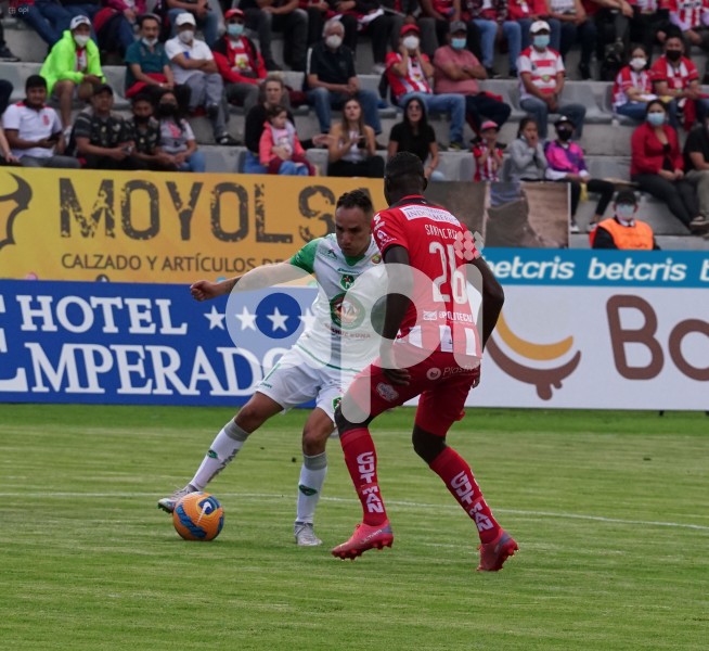 FBL-LIGAPRO-TECNICO-MUSHUC RUNA-