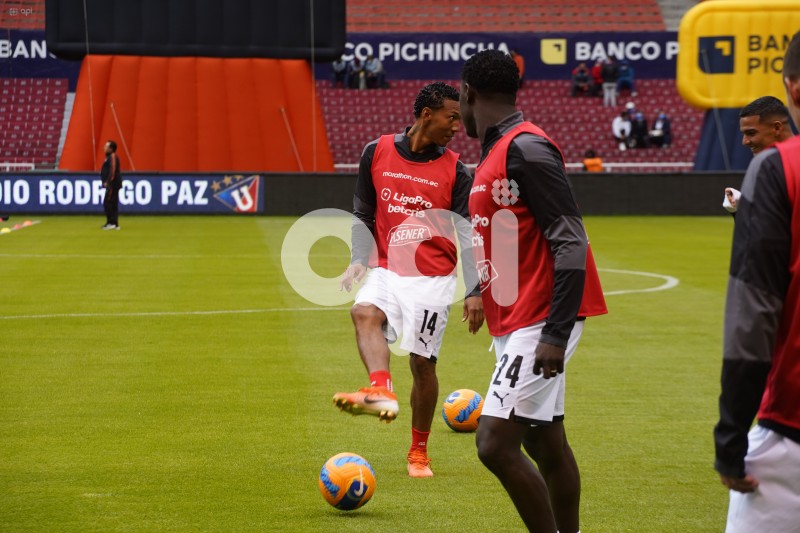 FBL-LIGAPRO-LIGA-CATOLICA