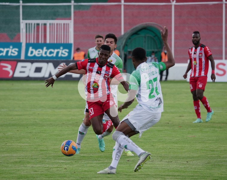 FBL-LIGAPRO-TECNICO-MUSHUC RUNA-