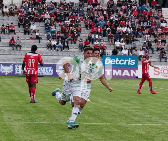 FBL-LIGAPRO-TECNICO-MUSHUC RUNA-