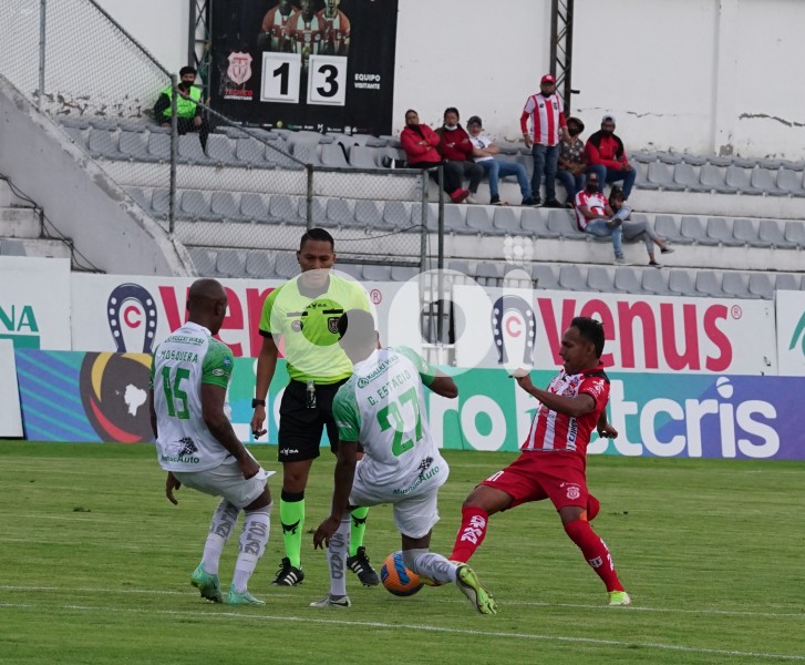 FBL-LIGAPRO-TECNICO-MUSHUC RUNA-
