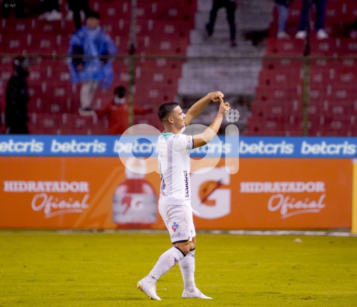 FBL-LIGAPRO-LIGA-CATOLICA