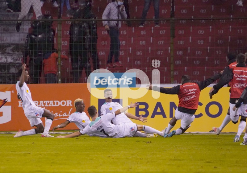 FBL-LIGAPRO-LIGA-CATOLICA