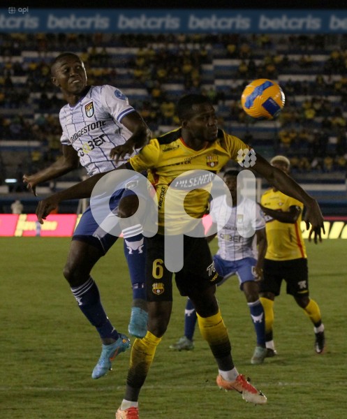 FBL-LIGAPRO-9 OCTUBRE-BARCELONA