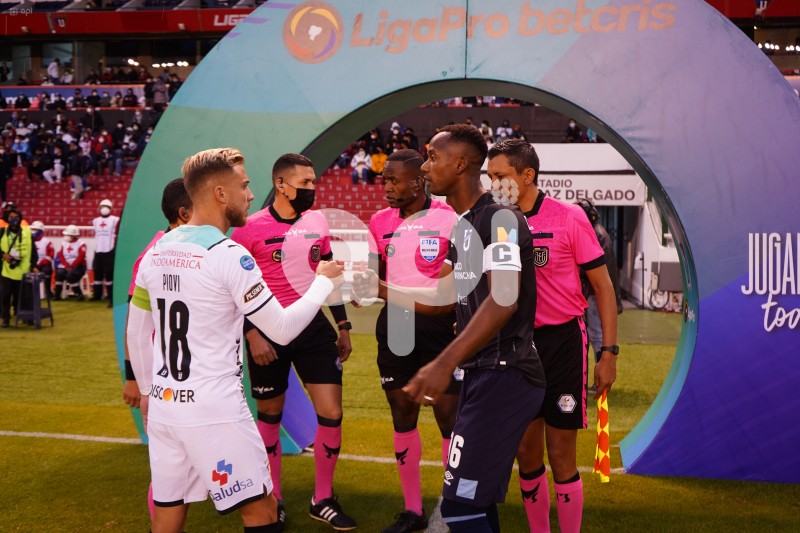 FBL-LIGAPRO-LIGA-CATOLICA