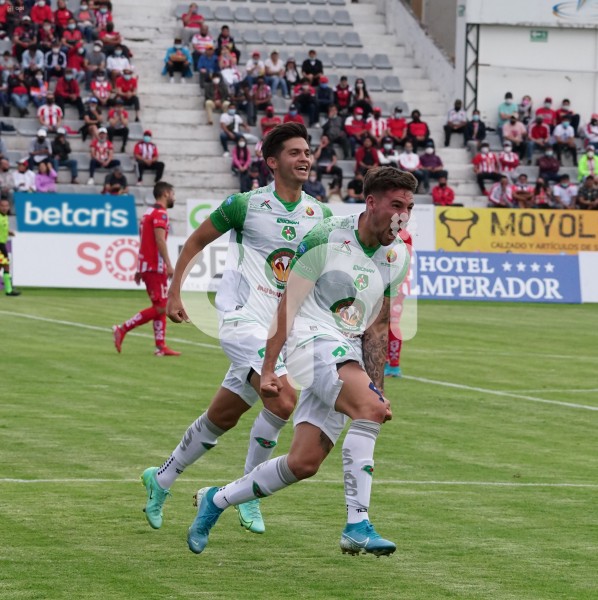 FBL-LIGAPRO-TECNICO-MUSHUC RUNA-