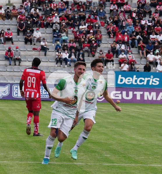 FBL-LIGAPRO-TECNICO-MUSHUC RUNA-