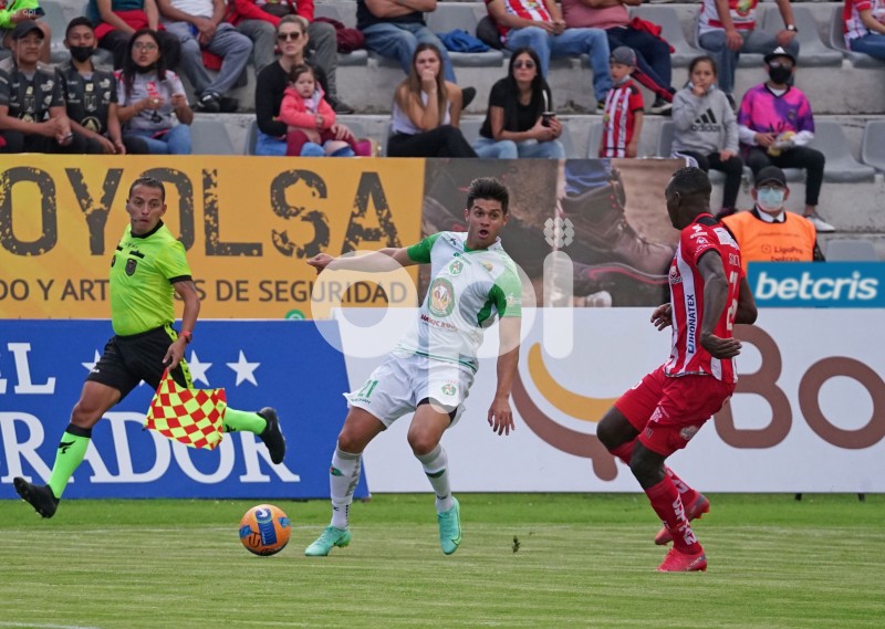 FBL-LIGAPRO-TECNICO-MUSHUC RUNA-