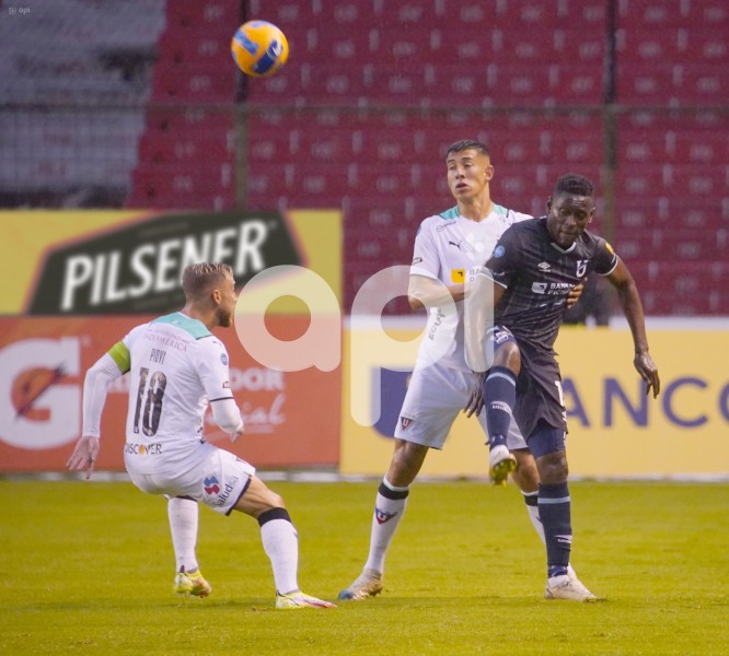 FBL-LIGAPRO-LIGA-CATOLICA