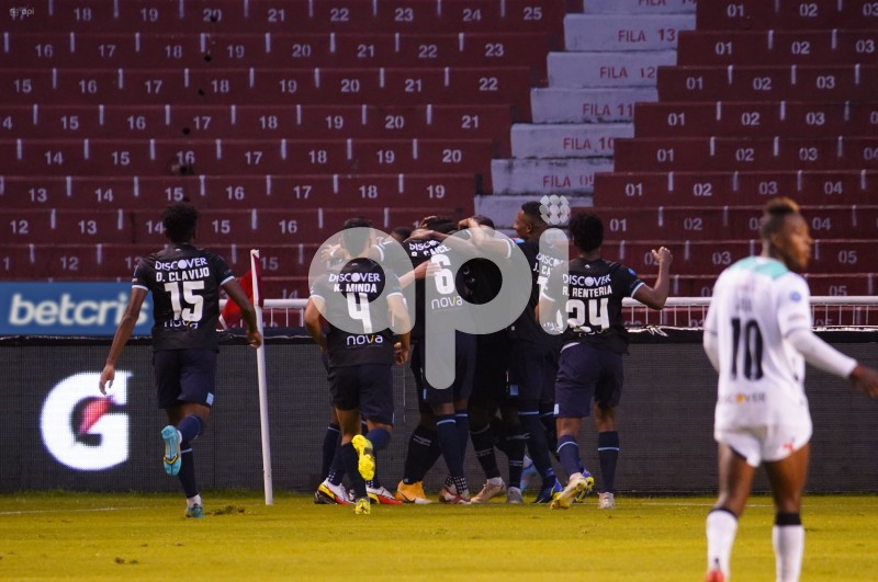 FBL-LIGAPRO-LIGA-CATOLICA