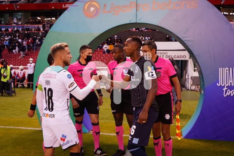 FBL-LIGAPRO-LIGA-CATOLICA
