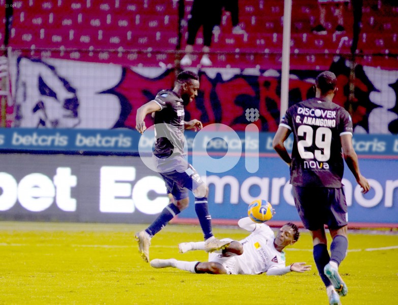FBL-LIGAPRO-LIGA-CATOLICA