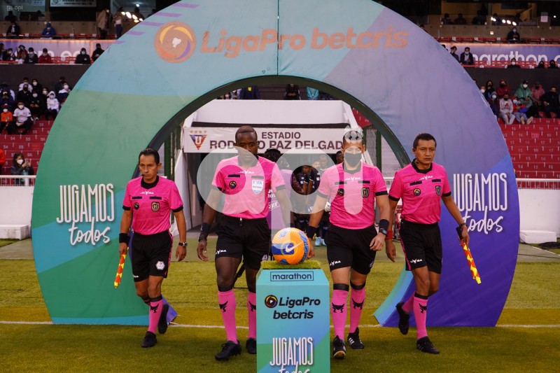 FBL-LIGAPRO-LIGA-CATOLICA