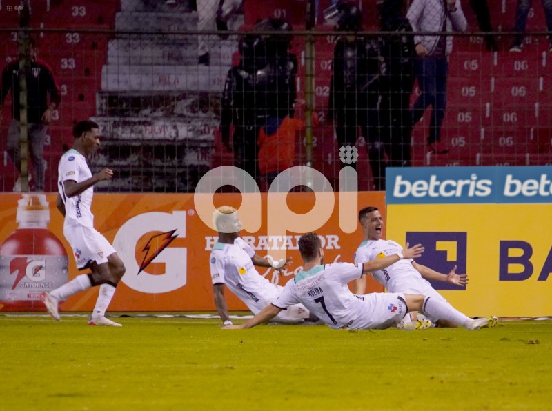 FBL-LIGAPRO-LIGA-CATOLICA