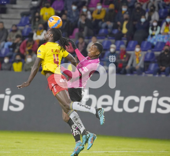 FBL-LIGAPRO-INDEPENDIENTE-AUCAS